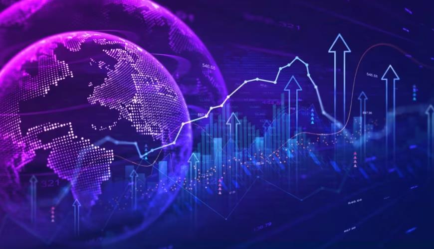 翠峦区软件开发公司实践：开源软件助力政企国产化软件定制高效合规