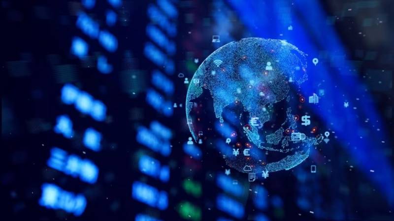 翠峦区SCADA监控系统定制：为何当下亟需引入DevSecOps理念