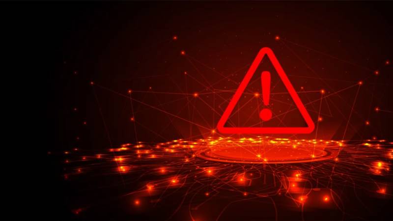 翠峦区软件开发：PHP在国产化软件定制浪潮中的发展趋势探析