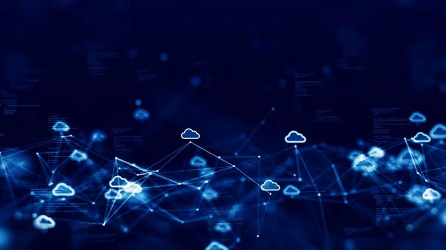 赋能企业数字化转型：翠峦区软件开发公司的核心价值与破局之道