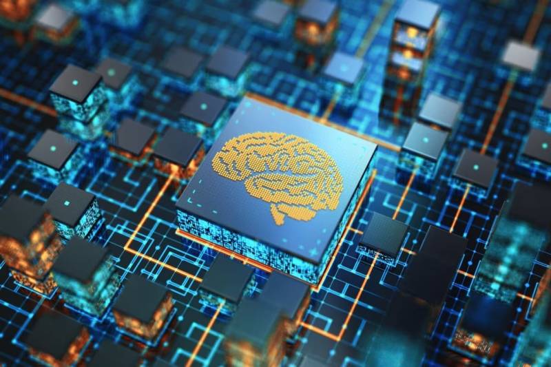 翠峦区中小企业ERP系统:精准规划项目团队规模的秘诀