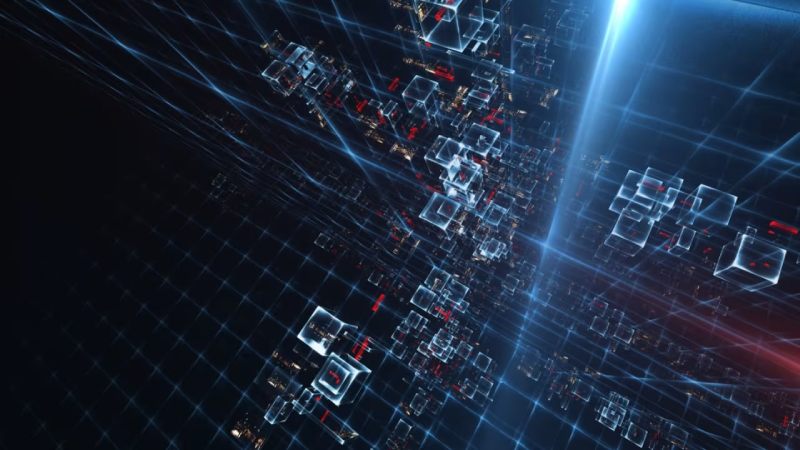 翠峦区制造业MES系统实施：全流程专业落地，让数字化从“规划”到“见效”