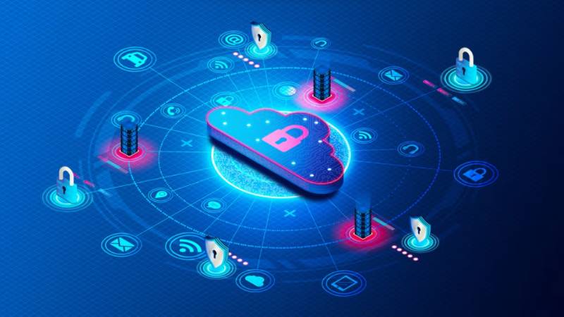 翠峦区系统软件开发:Python引领,筑牢企业数字化根基