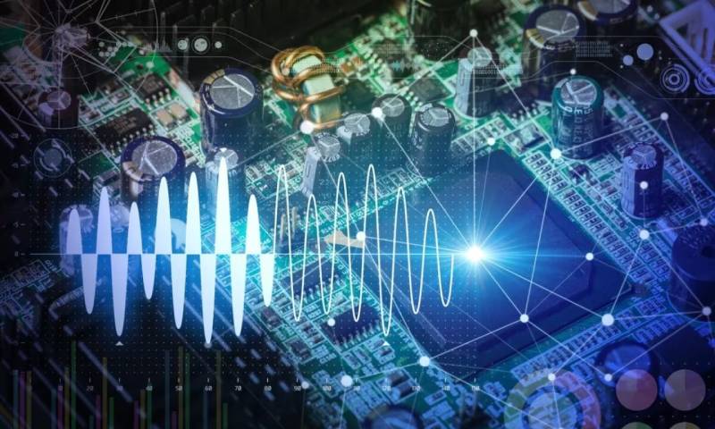 翠峦区工业控制软件开发：4IR时代新技术应用的潜在风险剖析