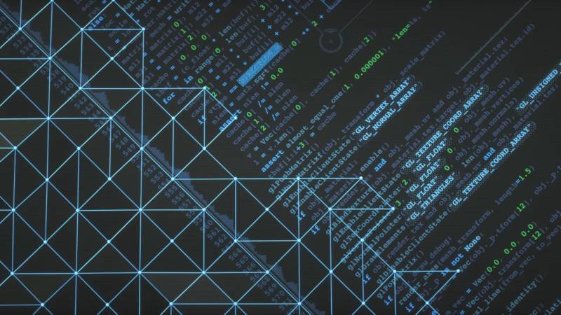 翠峦区制造业MES系统实施：从规划到落地，打通车间数字化的“最后一公里”