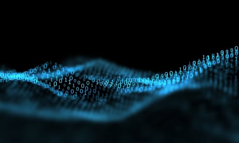 翠峦区MES系统开发：打通生产全流程，打造智能工厂核心中枢