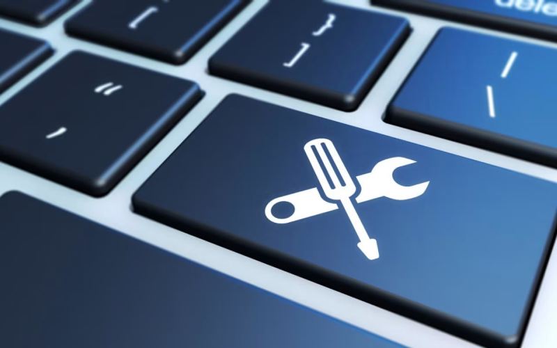翠峦区软件开发深度剖析PHP与Symfony，赋能Drupal开发新势能