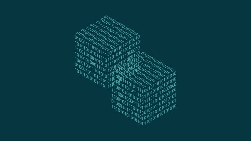 翠峦区工业软件定制：破解制造企业智能化转型的核心密码