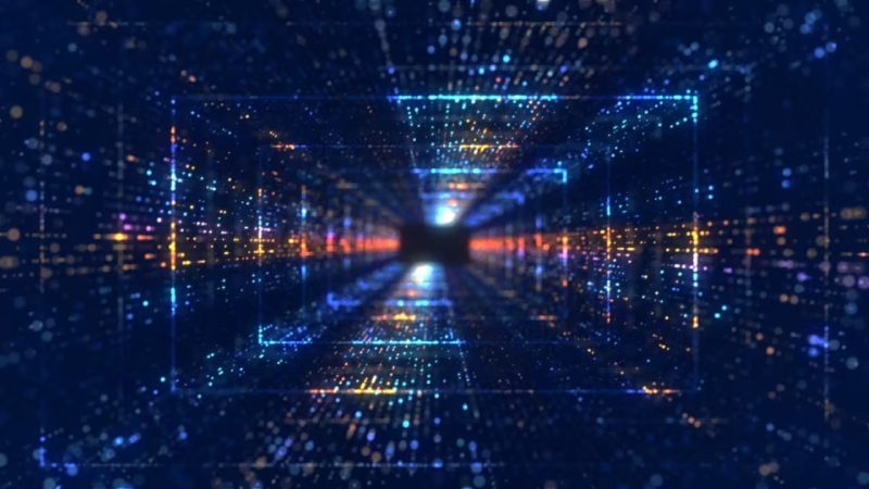 翠峦区软件开发公司领航：京上云科技赋能工业软件定制新征程