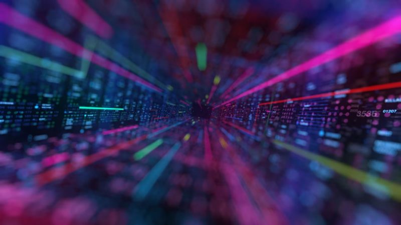 国产化适配先锋：京上云科技为翠峦区工业软件筑牢自主可控根基