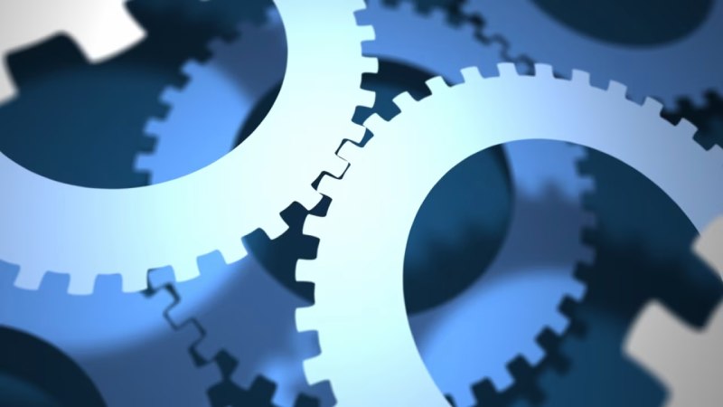 翠峦区软件开发新势力：京上云科技以MES系统开发重塑工业智造格局