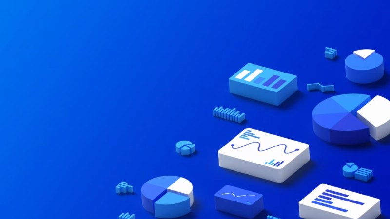 ERP系统开发新思路：京上云科技助力翠峦区企业解锁高效管理密码