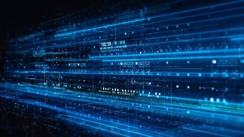 翠峦区软件开发新势力：京上云科技以国产化适配引领工业软件自主可控
