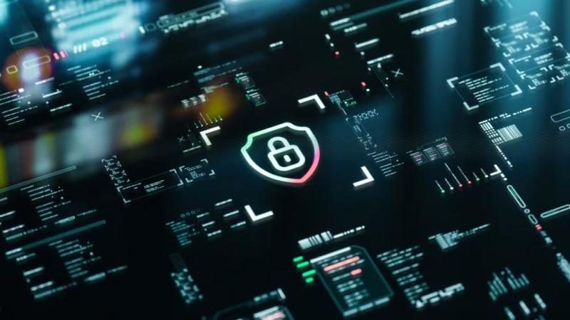 翠峦区ERP系统开发:重构管理模式,助力企业精细化运营