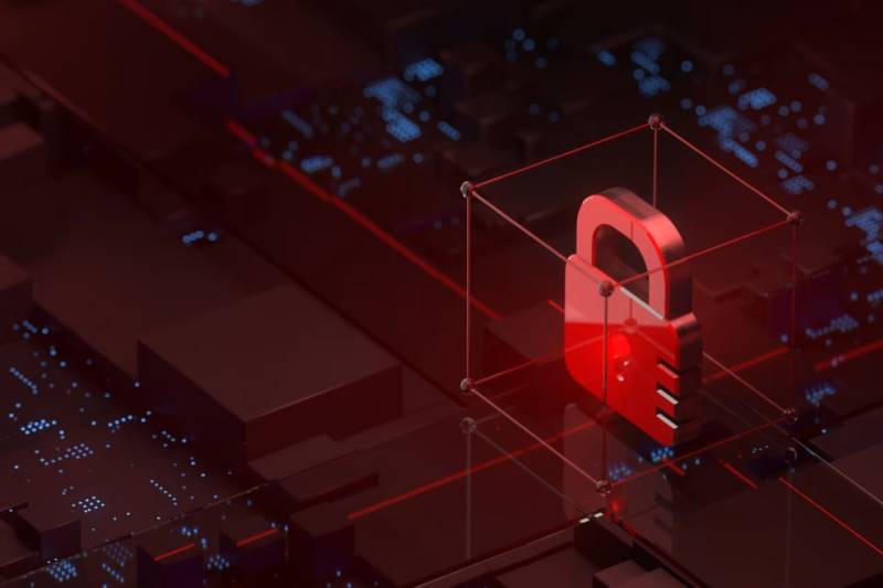 信创浪潮下的协同进阶：翠峦区软件开发公司助力ERP与多系统信创适配