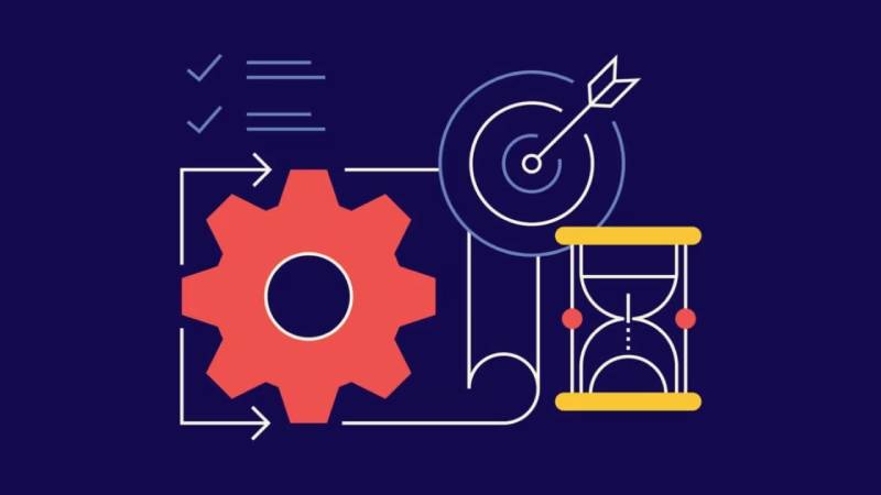 数字创造者：深入了解领先的翠峦区软件开发公司