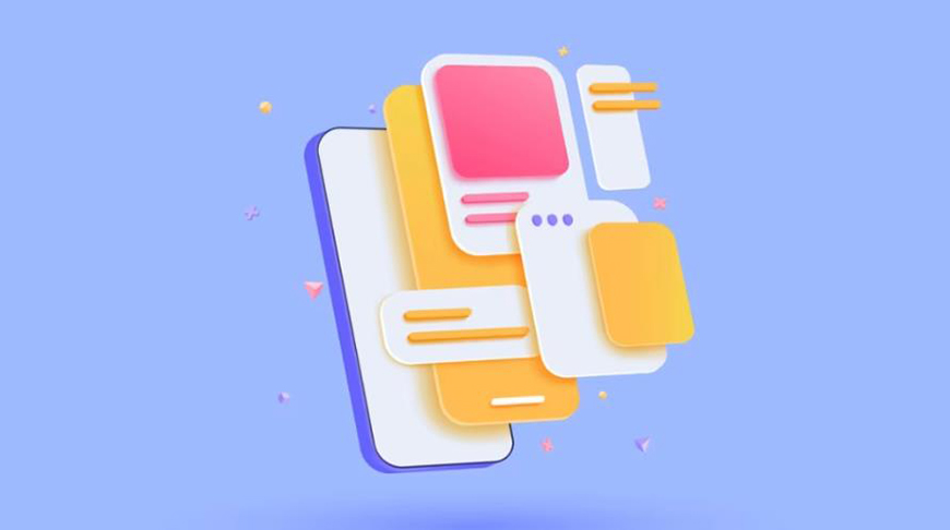编程先锋：发现最具影响力的翠峦区软件开发公司