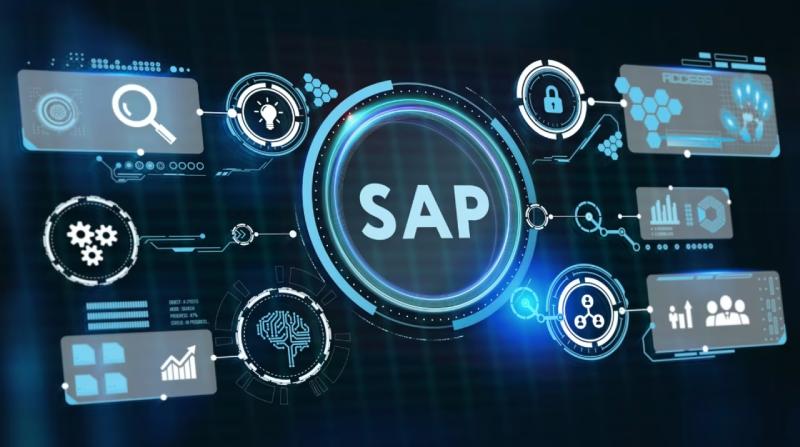 AI-Driven DevOps：翠峦区软件开发公司自动化部署与运维中枢